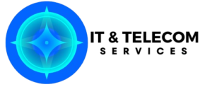 OHIT Services